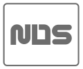 NDS株式会社