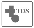 株式会社TDS