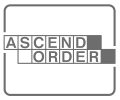 アセンドオーダー株式会社